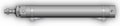 CDM2BZ32-200Z-M9BAL-XC4