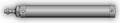 CDM2BZ32-200Z-XC4