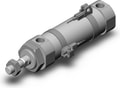 CDM2BZ32-50Z-M9BL