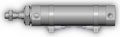 CDM2BZ32-75Z-M9BAL-XC22