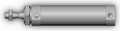 CDM2BZ32-75Z-XC22