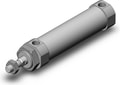 CDM2BZ32-75Z