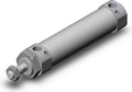 CDM2BZ40-100AZ