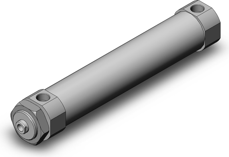 SMC CDM2BZ40-150FZ