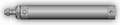 CDM2BZ40-200AZ-XC22