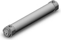 CDM2BZ40-200FZ