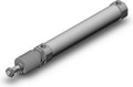 CDM2BZ40-200JZ