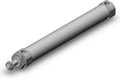CDM2BZ40-250Z