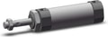 CDM2BZ40-25TZ
