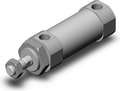CDM2BZ40-25Z