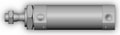 CDM2BZ40-50AZ-XC6