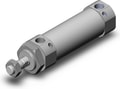 CDM2BZ40-50AZ