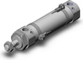CDM2BZ40-75AZ-M9PSAPC