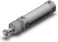 CDM2BZ40-75JZ
