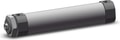 CDM2BZ40-75SFZ