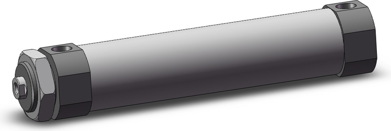 SMC CDM2BZ40-75SFZ