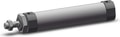 CDM2BZ40-75SZ