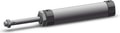 CDM2BZ40-75TZ