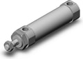 CDM2BZ40-75Z