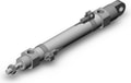 CDM2C20-100Z-M9BL