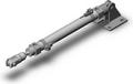 CDM2C20-150Z-NW-M9PW