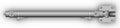 CDM2C20-250AFZ-N-M9N-XC6