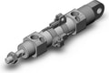 CDM2C20-25AZ-M9NL