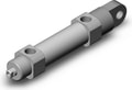 CDM2C20-25FZ
