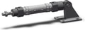 CDM2C20-25SZ-N-M9BSBPC