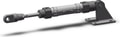 CDM2C20-25TZ-NV-M9BL