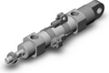 CDM2C20-25Z-M9BSAPC