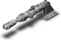 CDM2C20-25Z-NW-M9BL