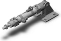 CDM2C20-50AZ-NV-M9BWZ