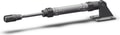 CDM2C20-50TZ-NW-M9PSAPC