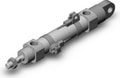 CDM2C20-50Z-A93