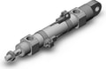 CDM2C20-50Z-A93L