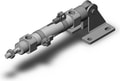 CDM2C20-50Z-N-M9P