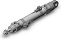 CDM2C20-75AZ-M9PWL