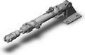 CDM2C20-75AZ-NW-M9PSAPC