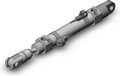 CDM2C20-75AZ-W-M9P