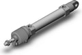 CDM2C20-75JZ
