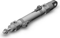 CDM2C20-75Z-M9BW
