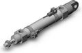 CDM2C20-75Z-M9PSAPC