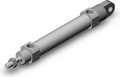 CDM2C20-75Z-V