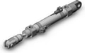 CDM2C20-75Z-W-M9P
