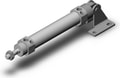 CDM2C25-100AZ-N