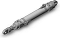 CDM2C25-125AZ-V-M9P