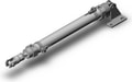 CDM2C25-200Z-NW-M9NL