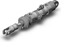 CDM2C25-25KZ-W-A93L
