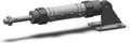 CDM2C25-25TZ-N-M9P